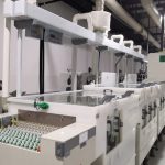 產(chǎn)品詳情頁演示效果測試#風格2